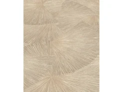 Erismann Vliestapete Guido Maria Kretschmer Fashion for Walls 3 Fächermotiv FSC®
