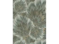 erismann Vliestapete Spotlight Bliss FSC®