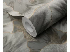 erismann Vliestapete Spotlight Bliss FSC®