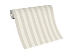 Discount erismann Vliestapete Versailles Entree 10,05 m x 0,53 m Beige