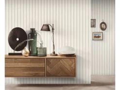 Discount erismann Vliestapete Versailles Entree 10,05 m x 0,53 m Beige