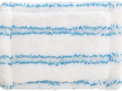 Ersatzbezug für Bad- und Fliesenwischer