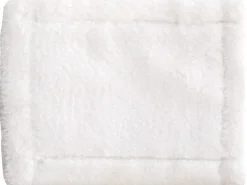 Ersatzbezug für Bad- und Fliesenwischer