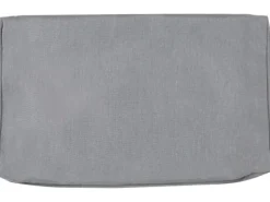 Online (Ersatz-)Kissenhüllen-Set für Hopevale Sofa-Lounge-Set Grau 5-teilig