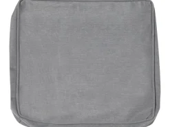 Online (Ersatz-)Kissenhüllen-Set für Hopevale Sofa-Lounge-Set Grau 5-teilig