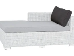 Ersatz-Rückenkissen für Lounge-Sofa Studley