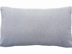 Online Ersatz-Rückenkissen für Loungegruppe Olea