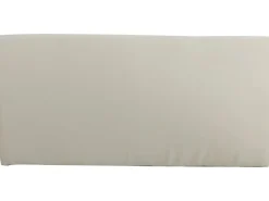 New Ersatz-Sitzkissen für Garten-Sofa Canera