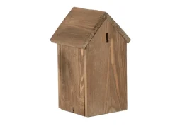 Esschert Design Nistkasten Kohlmeise FSC®