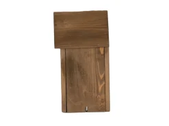 Esschert Design Nistkasten Kohlmeise FSC®