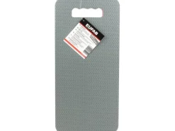 Eufab Kniekissen 45 cm x 21 cm x 2,8 cm