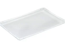 Eurobox-System Box Vollwand 30 x 20 x 12 cm