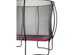 Exit Toys EXIT Silhouette Trampolin 244x366cm -