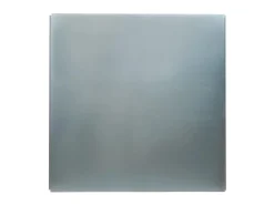 Fachboden Vario-System 500 mm x 500 mm