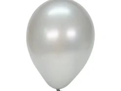 Fackelmann Luftballons Metallic 15 Stück