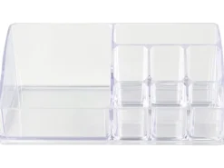 Sale Fackelmann Make-Up-Organizer PS