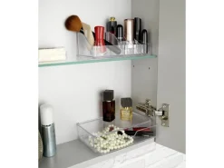 Sale Fackelmann Make-Up-Organizer PS