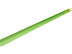 Online Fackelmann Schuhlöffel XL 58 cm