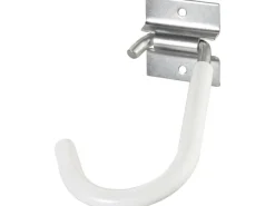 Hot Fahrradhaken Verzinkt