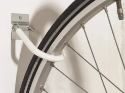 Hot Fahrradhaken Verzinkt