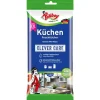Clearance Feuchttücher XXL für Küchen