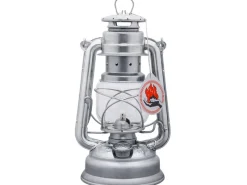 Feuerhand Sturmlaterne Baby Special