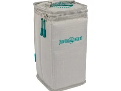 Feuerhand Transporttasche für Baby Special