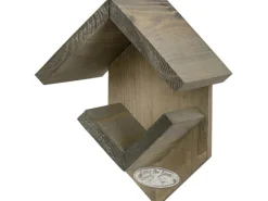 Outlet Fidelio Erdnussbutterhaus