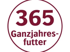 Sale Fidelio Insektentafel 300 g