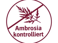 Sale Fidelio Insektentafel 300 g