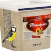 Outlet Fidelio Meisenfutter im Eimer 2,5 kg