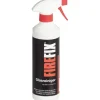 Firefix Kaminglasreiniger 500 ml