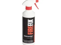 Firefix Kaminglasreiniger 500 ml