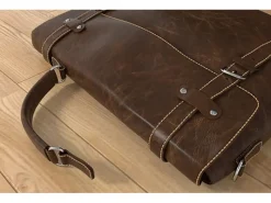 Fischer 30 Sekunden Kleber 15 g