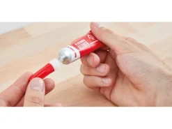 Fischer 30 Sekunden Kleber 15 g