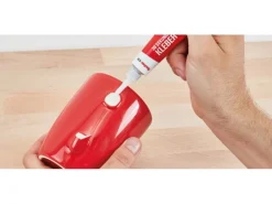 Fischer 30 Sekunden Kleber 15 g