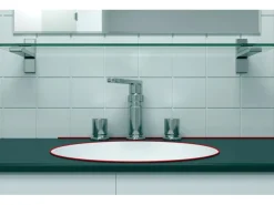 Fischer Bauklebstoff Multi MS Weiß 290 ml