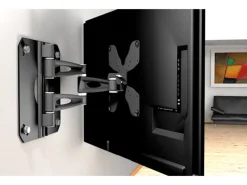 Fischer Duopower 8 x 65 S K Dübel mit Schraube je 4 Stück