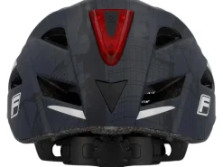 Fischer Fahrrad helm Urban Plus Brooklyn L/XL