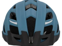 Fischer Fahrrad helm Urban Plus Chicago S/M