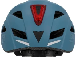 Fischer Fahrrad helm Urban Plus Chicago S/M