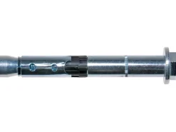 Outlet Fischer Hochleistungsanker FH II 10/10 S K (6kt-Schraube) (2 ST)