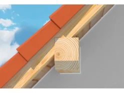 Outlet Fischer Maleracryl Premium DMA Weiß 310 ml