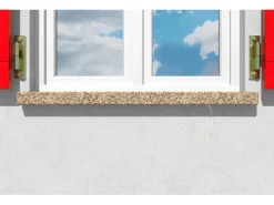 Outlet Fischer Maleracryl Premium DMA Weiß 310 ml