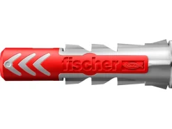 Best Fischer Meister-Box Wohnraum (132 Teile)