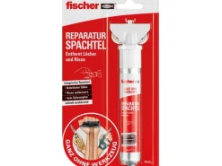 Clearance Fischer Reparatur Spachtel 70 ml