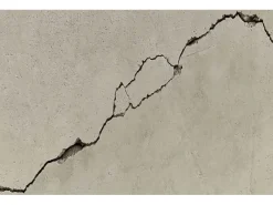 Clearance Fischer Reparatur Spachtel 70 ml