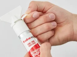 Clearance Fischer Reparatur Spachtel 70 ml