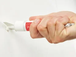 Clearance Fischer Reparatur Spachtel 70 ml