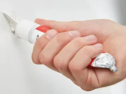 Clearance Fischer Reparatur Spachtel 70 ml